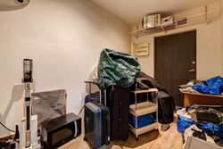 Clementi Park (D21), Condominium #501283921